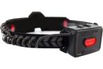 Striker Flex-It Headlamp 250 Lumens W/5 Modes