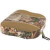 Therm-A-Seat Infusion Thermaseat 3 in. Realtree Edge