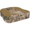 Therm-A-Seat Infusion Thermaseat 3 in. Realtree Edge