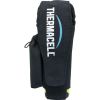 Thermacell Holster/Case For Portable Repeller Black