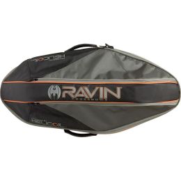 Ravin Xbow Soft Case Bullpup R26/R29 Bacpack Style