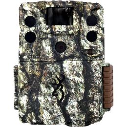 BROWNING COMMAND OPS ELITE 20 TRAIL CAMERA
