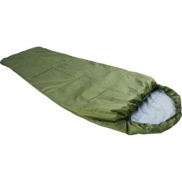 Arctic Shield Echo Sleeping Bag Liner Winter Moss  Universal