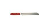 BUBBA BLADE 8" COOKING SERRATED KNIFE