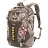 TENZING PACE PACK MOSSY OAK COUNTRY