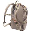TENZING PACE PACK MOSSY OAK COUNTRY