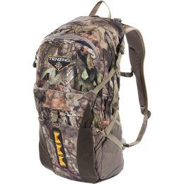 TENZING VOYAGER PACK MOSSY OAK COUNTRY