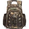 INSIGHT ELEMENT DAY PACK REALTREE EDGE