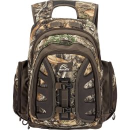 INSIGHT ELEMENT DAY PACK REALTREE EDGE