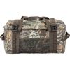 Insight Traveler Gear Bag Realtree Edge XL