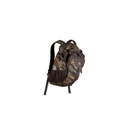 INSIGHT THE DRIFTER DAY PACK REALTREE EDGE