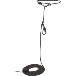 LONE WOLF TREE STAND SAFETY LINE