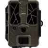 SPYPOINT FORCE 20 TRAIL CAMERA