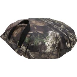 VANISH THERMO SEAT MOSSY OAK COUNTRY