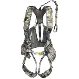 Hawk Elevate Pro Harness Safety Harness