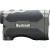 Bushnell Rangefinder Engage 1300 Lrf At Detection Black