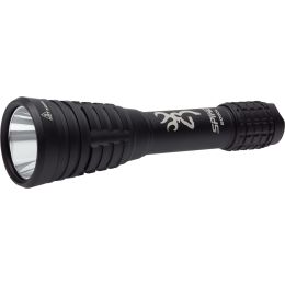 BROWNING SPIKE FLASHLIGHT 2200 LUMEN USB RECHARGEABLE