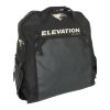 ELEVATION HUNT TOTALITY SCENT BAG BLACK