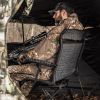 Hawk Blind Chair Stealth Spin-360