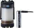Streamlight Siege X Ultra Compact 18650-Usb Lantern