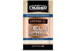 Scentcrusher Field Spray Value Pack W/Free Hat & Decal