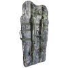 GHOSTBLIND DELUXE CARRY BAG CAMOUFLAGE