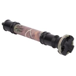 LIMBSAVER LS HUNTER LITE STABILIZER REALTREE XTRA GREEN 7 IN.