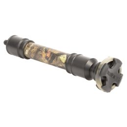Limbsaver LS Hunter Lite Stabilizer Mossy Oak Country 7 in.