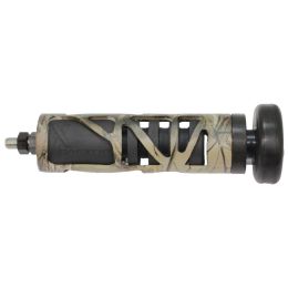 X FACTOR XTREME TAC SBT STABILIZER REALTREE XTRA 6 IN.