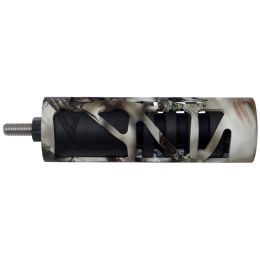 X-FACTOR XTREME TAC STABILIZER LOST XD 4 3/4 IN.