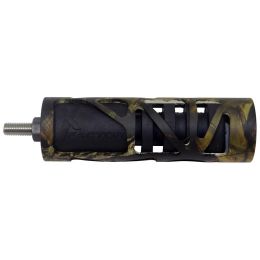 X-FACTOR XTREME TAC STABILIZER MOSSY OAK COUNTRY 4 3/4 IN.