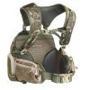 ELEVATION HUNT FORESTER LUMBAR 650 PACK MOSSY OAK COUNTRY