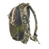 ELEVATION HUNT LOWLANDS 750 PACK MOSSY OAK COUNTRY