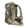 ELEVATION HUNT EMERGENT 1800 PACK MOSSY OAK COUNTRY