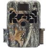 BROWNING DARK OPS EXTREME SCOUTING CAMERA 16 MP