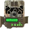 BROWNING DARK OPS EXTREME SCOUTING CAMERA 16 MP