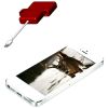 WHITETAIL'R PHONEREADR IPHONE DELUXE