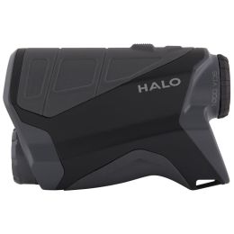 Halo Z1000 Rangefinder 1000 Yard Laser Range Finder