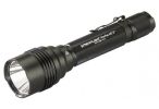 Streamlight Protac Hl 3 High Lumen Tactical Flash Light