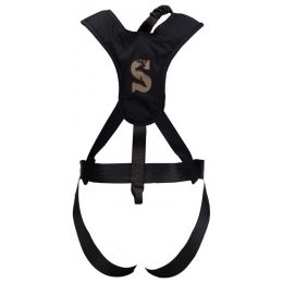 SUMMIT SPORT SAFETY HARNESS LARGE