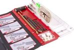 REAL AVID MASTER CLEANING STAT AR-15 CLEANING KIT & MAT