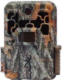 Browning Trail Cam Spec Ops Advantage 20Mp No-Glo 2"Screen