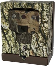 Browning Security Box For Browning Sub-Micro Camera