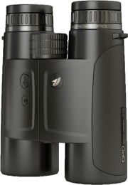 Gpo Rangefinding Binocular 10X50 8-3000 Yard Compact