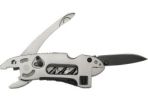 ABKT CATTLEMANS CUTLERY RANCH HAND MULTI-TOOL W/6 TOOLS