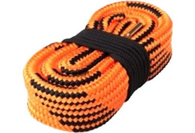SME BORE ROPE CLEANER KNOCKOUT .270 CALIBER