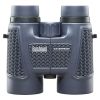 Bushnell Binocular H20 10X42 Roof Prism Black