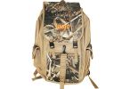 MOJO PACK DECOY BACKPACK HOLDS 2 MOJO DECOYS & ACCESSORIES