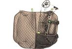 INSIGHTS THE VISION BOW PACK REALTREE ESCAPE 1,719 CUBIC IN