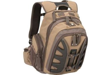 INSIGHTS THE ELEMENT DAY PACK SOLID OPEN COUNTRY 1,845 CU IN